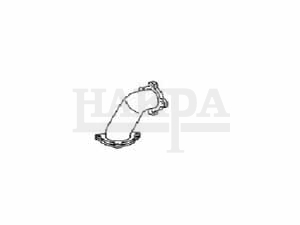 3740980015
3740980015-MERCEDES-TÜRBÜN DİRSEĞİ